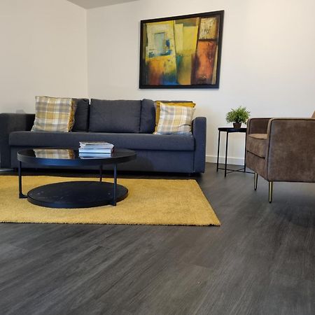 Spacious London Apartment 5 Min Walk To Leytonstone Underground Station And 5 Stops To Zone 1 Экстерьер фото
